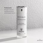 Sisley Phyto-Blanc Le Concentré Sérum Clarifiant
