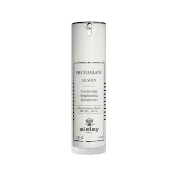 Sisley Phyto-Blanc Le Soin Correcting Imagem principal do produto