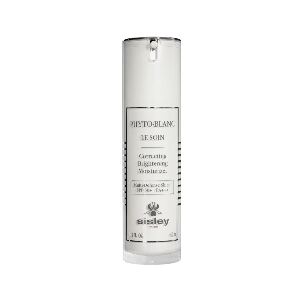 Sisley Phyto-Blanc Le Soin Correcting