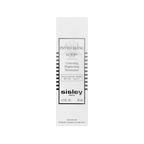 Sisley Phyto-Blanc Le Soin Correcting