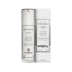 Sisley Phyto-Blanc Le Soin Correcting