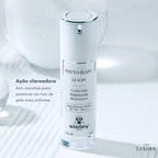 Sisley Phyto-Blanc Le Soin Correcting