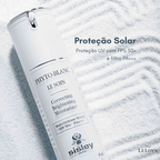 Sisley Phyto-Blanc Le Soin Correcting