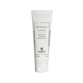 Sisley Phyto-Blanc La Mousse Nettoyante Imagem principal do produto