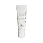 Sisley Phyto-Blanc La Mousse Nettoyante