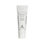 Sisley Phyto-Blanc La Mousse Nettoyante