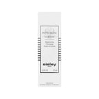 Sisley Phyto-Blanc La Mousse Nettoyante