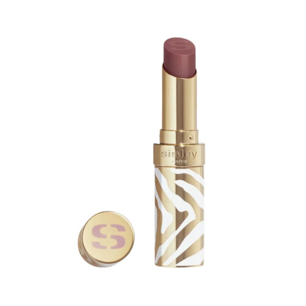 Sisley Phyto Lip Balm