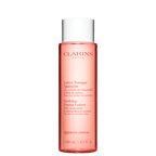 Clarins Soothing Toning Lotion