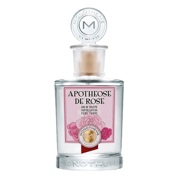 Monotheme Apotheose Eau de Toilette Feminino Imagem principal do produto