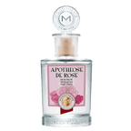 Monotheme Apotheose Eau de Toilette Feminino