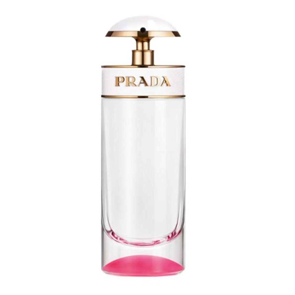 Prada Candy Kiss Eau De Parfum Feminino