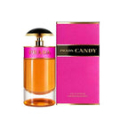 Prada Candy Eau de Parfum Feminino