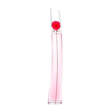 Kenzo Flower By Kenzo Poppy Bouquet Eau De Parfum Feminino Imagem principal do produto