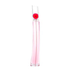 Kenzo Flower By Kenzo Poppy Bouquet Eau De Parfum Feminino