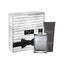 Jimmy Choo Kit Man+Shower Gel Eau De Toilette Masculino