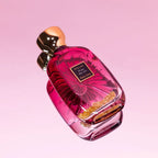 Atelier Des Ors Pink Me Up Eau de Parfum