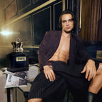 JPG SCANDAL INTENSE HIM EDP