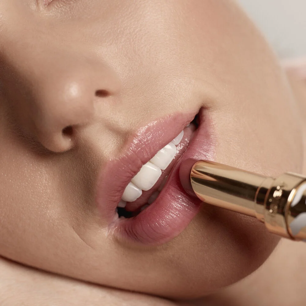 Sisley Balsamo Labial Phyto Lip Balm