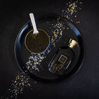Atelier Des Ors Noir By Night Eau de Parfum