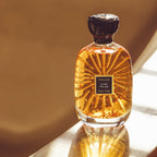 Atelier Des Ors Lune Féline Eau de Parfum