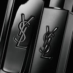 YVES SAINT LAURENT MYSLF LE PARFUM