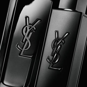 YVES SAINT LAURENT MYSLF LE PARFUM
