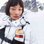 MONCLER POUR FEMME EDP