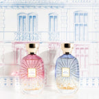 Atelier Des Ors Blue Madeleine Eau de Parfum