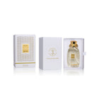 Atelier Des Ors Blanc Polychrome Eau de Parfum