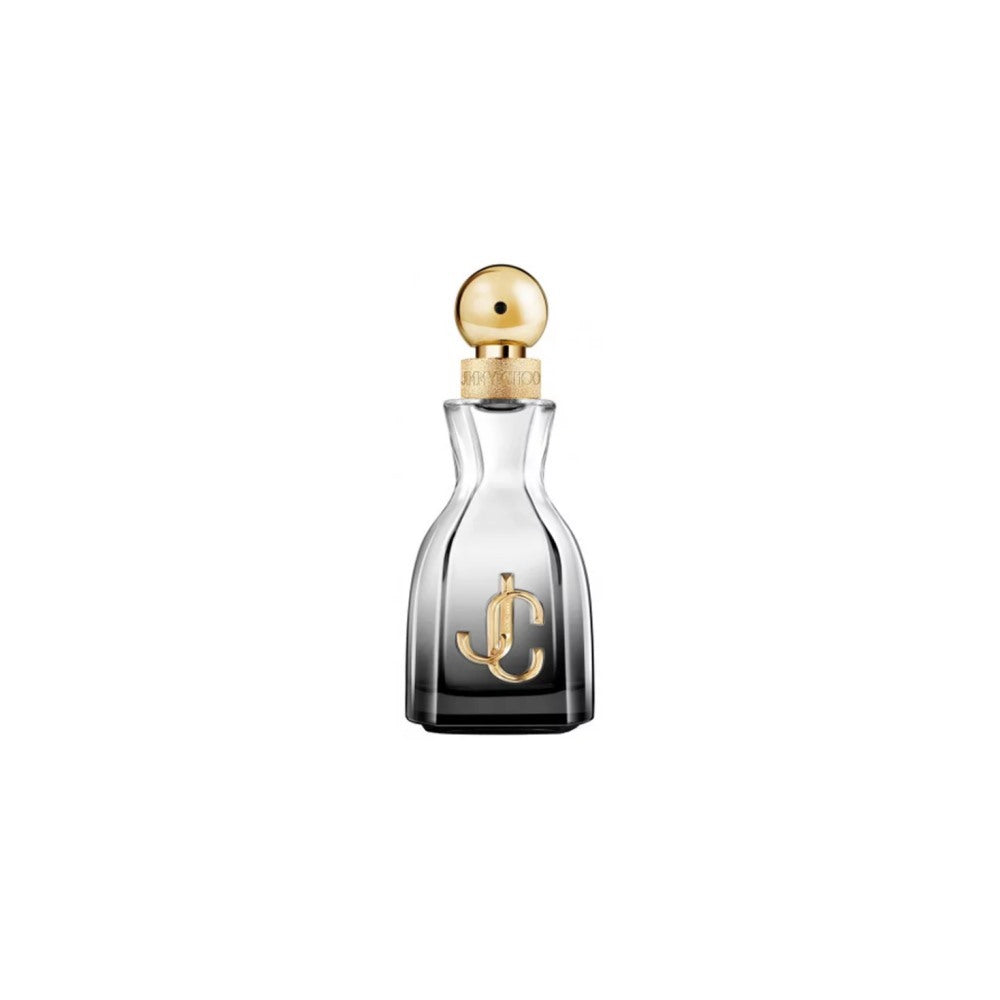 Jimmy Choo I Want Choo Forever Eau De Parfum Feminino