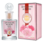 Monotheme Apotheose Eau de Toilette Feminino
