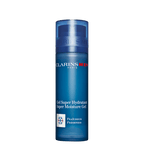 ClarinsMen Super Moisture Balm