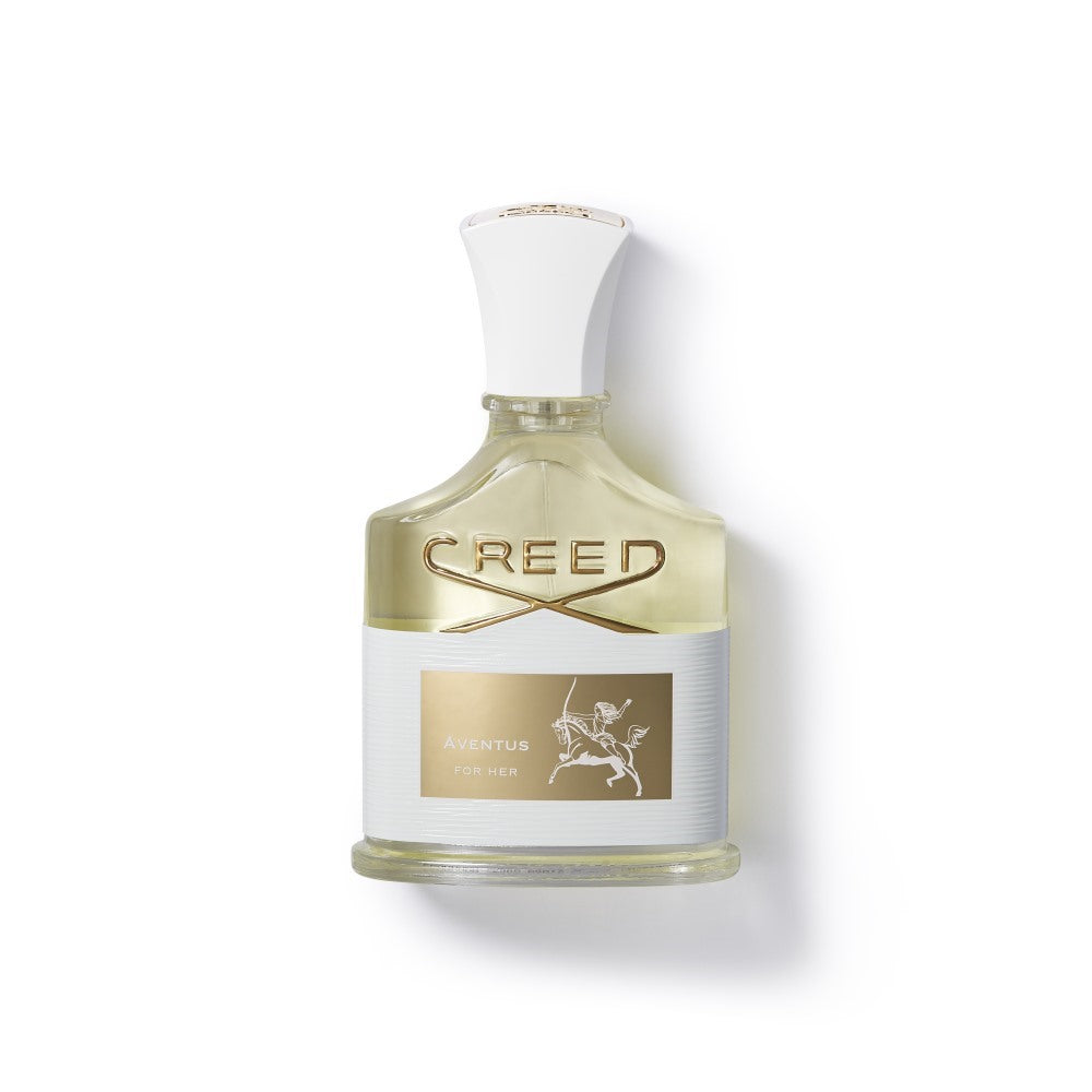 Creed Aventus For Her Eau De Parfum Feminino