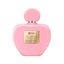 Antonio Banderas Her Secret Pink Absolu Eau de Parfum Feminino