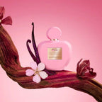 Antonio Banderas Her Secret Pink Absolu Eau de Parfum Feminino