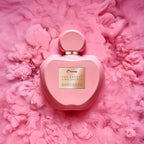 Antonio Banderas Her Secret Pink Absolu Eau de Parfum Feminino