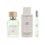 Coffret Adolfo Dominguez Kit Agua Fresca Eau de Toilette + Desodorante + Travel Size