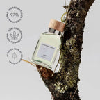 Coffret Adolfo Dominguez Kit Agua Fresca Eau de Toilette + Desodorante + Travel Size