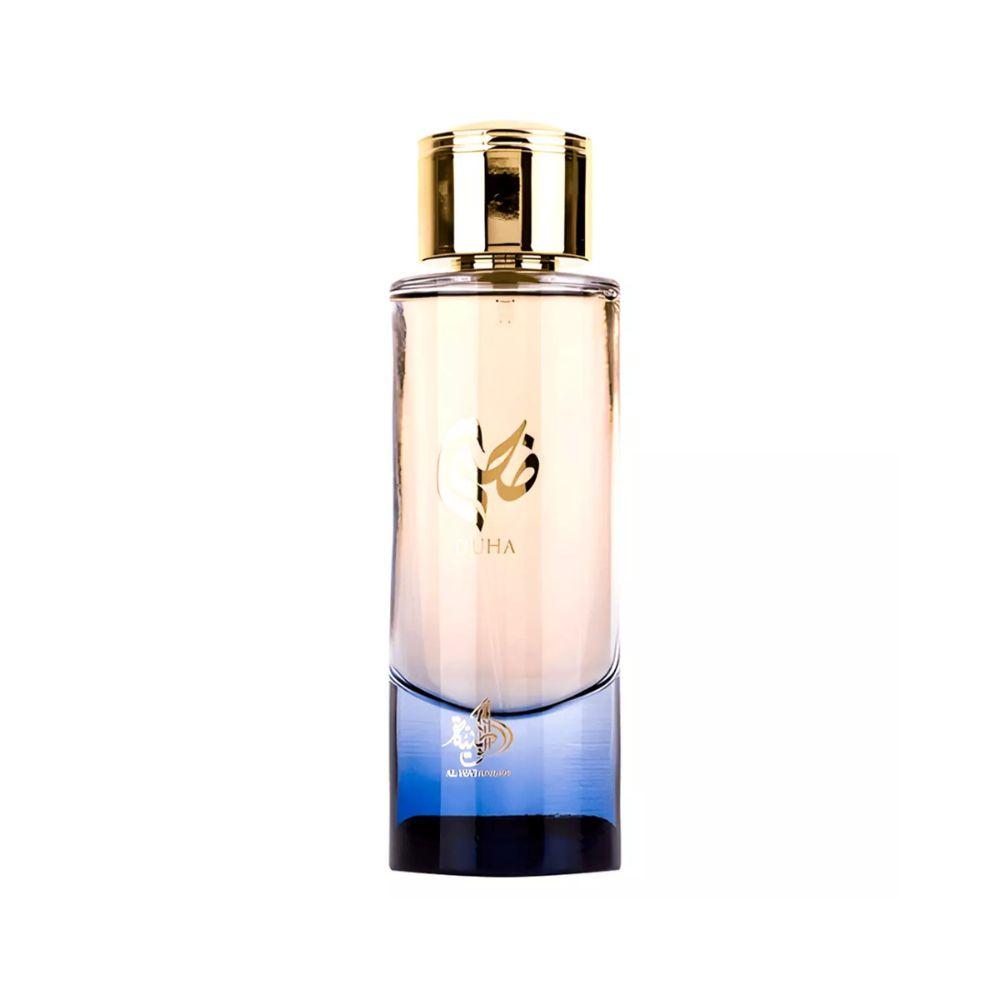 Al Wataniah Duha Eau de Parfum Feminino