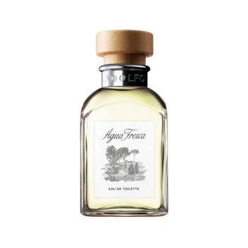 Adolfo Dominguez Agua Fresca Eau de Toilette Masculino Imagem principal do produto