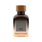 Adolfo Dominguez Ébano Salvia Eau de Parfum Masculino