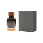 Adolfo Dominguez Ébano Salvia Eau de Parfum Masculino