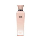 Adolfo Dominguez Nude Musk Eau de Parfum Feminino