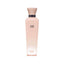 Adolfo Dominguez Nude Musk Eau de Parfum Feminino