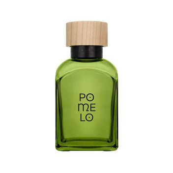 Adolfo Dominguez Pomelo Eau de Toilette Masculino Imagem principal do produto