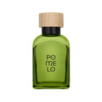 Adolfo Dominguez Pomelo Eau de Toilette Masculino