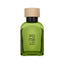 Adolfo Dominguez Pomelo Eau de Toilette Masculino
