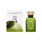 Adolfo Dominguez Pomelo Eau de Toilette Masculino
