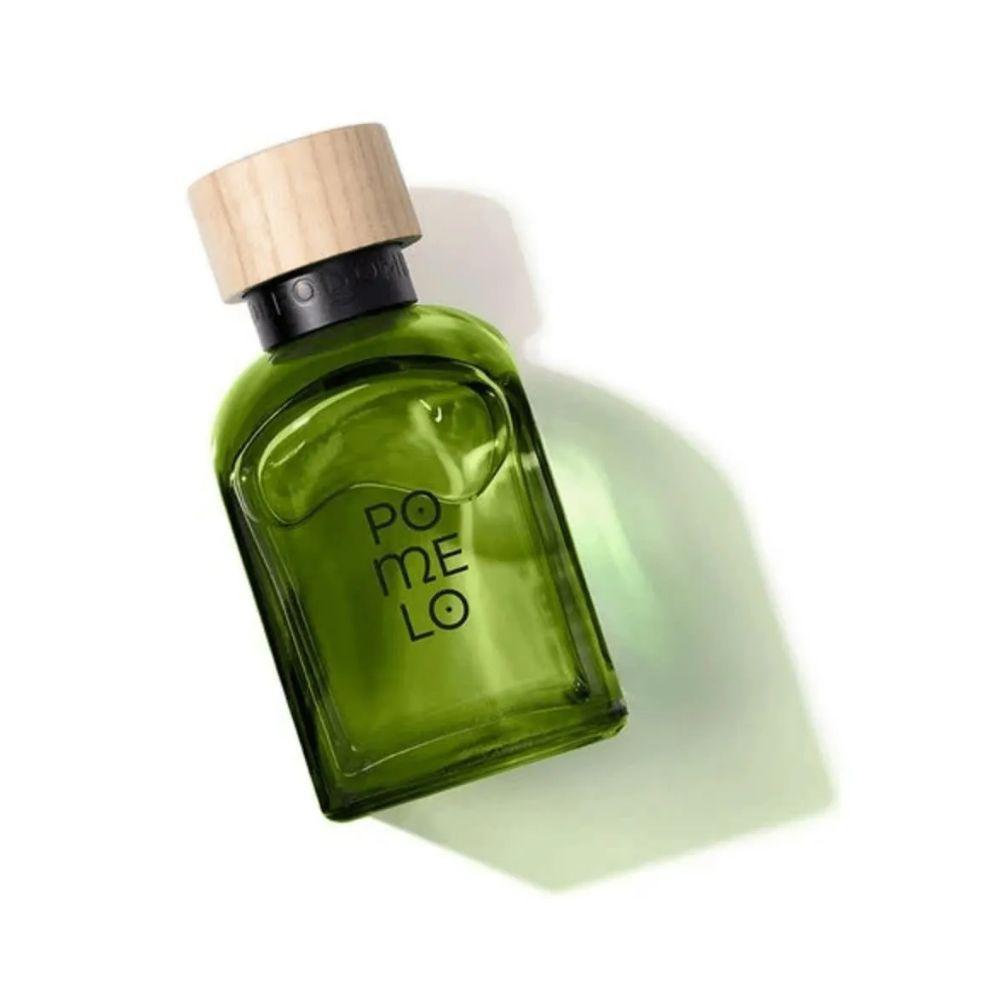 Adolfo Dominguez Pomelo Eau de Toilette Masculino